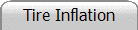 Tire Inflation
