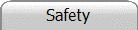 Safety