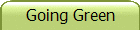 Going Green