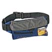 Life Belt