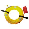 Life Ring