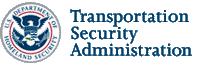 TSA Logo